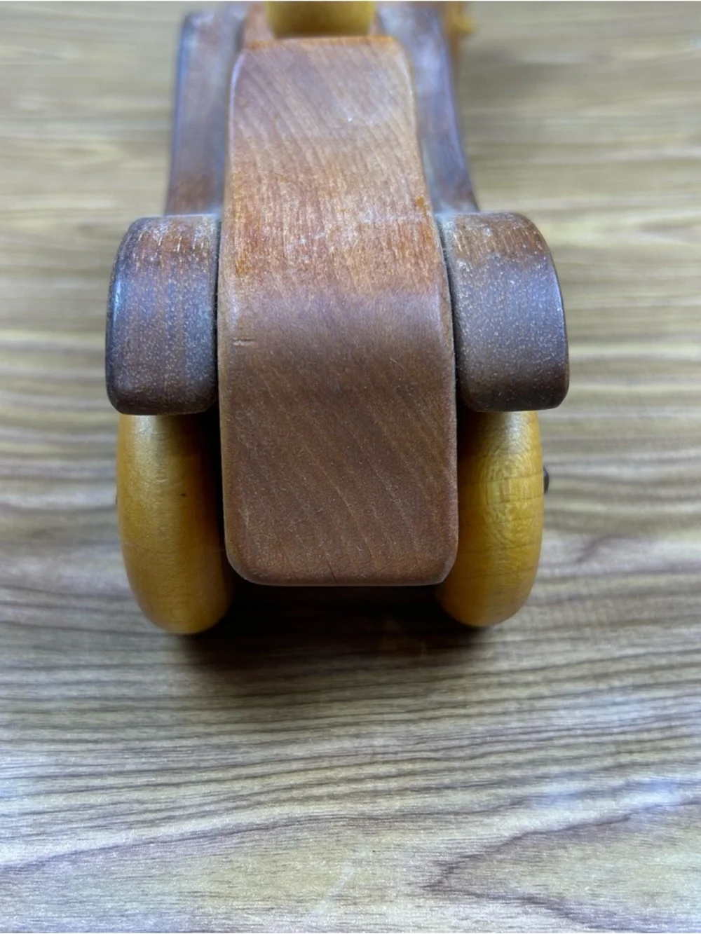 N/A set vintage